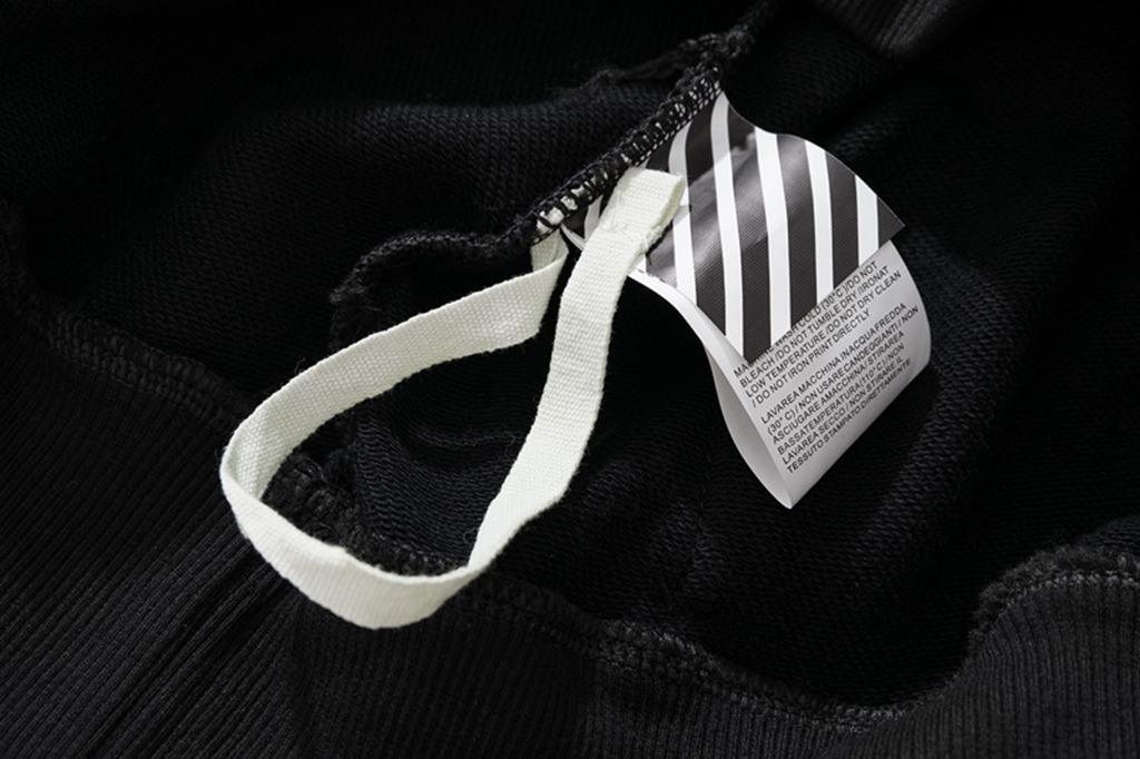 727# off white